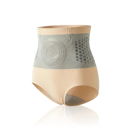 Scolpita® Shorts Brucia-Grassi Moringa & Berberina