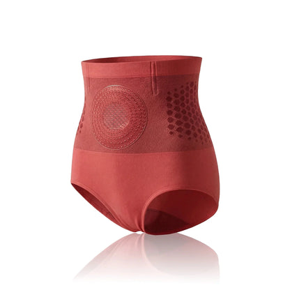 Scolpita® Shorts Brucia-Grassi Moringa & Berberina